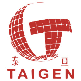 Taigen Brand– Hobby Assault