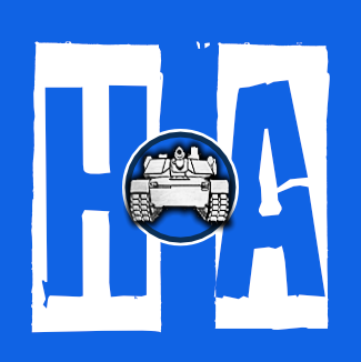 title vector