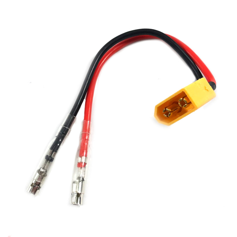 Heng Long SP-01009 TK6.0S Unità Multifunzione Heng Long SP-01009 Per Carri Armati Radiocomandati TK6.0S - Nuovo Tongsheng Tsdz8 Heng Long SP-01009 TK6.0S Unità Multifunzione Heng Long SP-01009 Per Carri Armati Radiocomandati TK6.0S - Nuovo Tongsheng Tsdz8