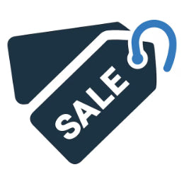 On Sale