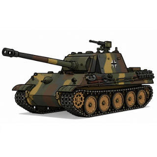 Panther