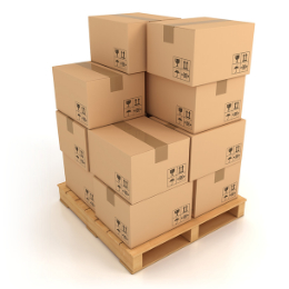 Hobby Assault RC Tanks Austalia Parts Upgrades New Just Arrived