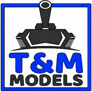 T&M Models