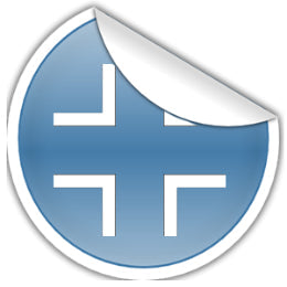 Waterslide Decals And Transfers For Scale Model and RC Tanks