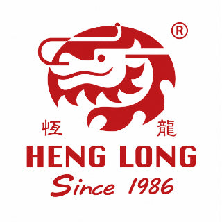 Heng Long