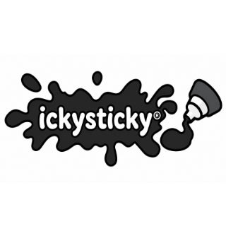 IckySticky