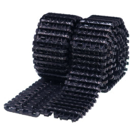 Heng Long And Taigen Metal Tracks for 1/16 RC Tank