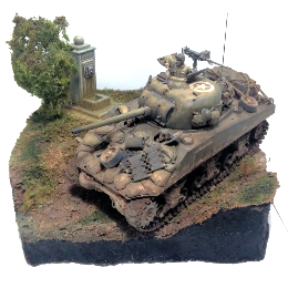 Hobby Modelling Supplies Including Epoxy Putty Poly Mould and more