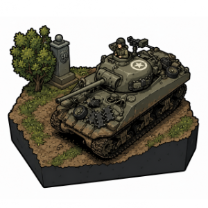 Hobby Modelling Supplies Including Epoxy Putty Poly Mould and more