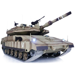 Hobby Assault Radio Control RC Tanks And Vehicles Australia