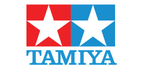 Tamiya Scale Model Tanks, Figures and accessories 