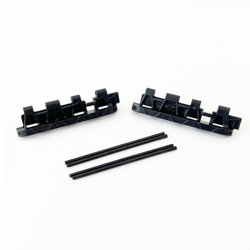 Taigen 1/16 Tiger I RC Tank Plastic Track Repair Set