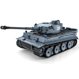 Heng Long 1/16 Scale German Tiger I Remote Control Battle Tank 3818