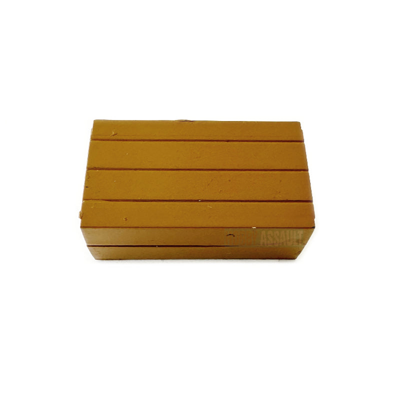 Heng Long 1/16 M26 Pershing RC Tank Plastic Storage Crate x 1