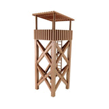 Heng Long 1/16 Watchtower Kit
