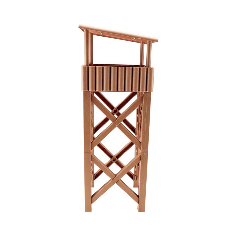 Heng Long 1/16 Watchtower Kit