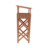 Heng Long 1/16 Watchtower Kit