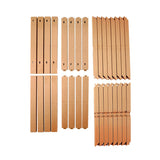 Heng Long 1/16 Watchtower Kit