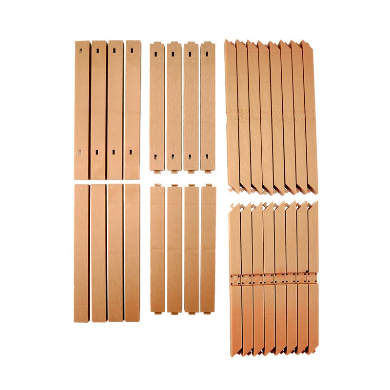 Heng Long 1/16 Watchtower Kit