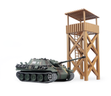 Heng Long 1/16 Watchtower Kit