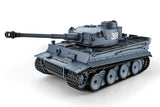 Heng Long 1/16 Scale German Tiger I Remote Control Battle Tank 3818