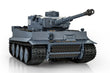 Heng Long 1/16 Scale German Tiger I Remote Control Battle Tank 3818