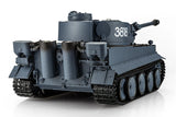 Heng Long 1/16 Scale German Tiger I Remote Control Battle Tank 3818