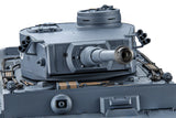 Heng Long 1/16 Scale German Tiger I Remote Control Battle Tank 3818