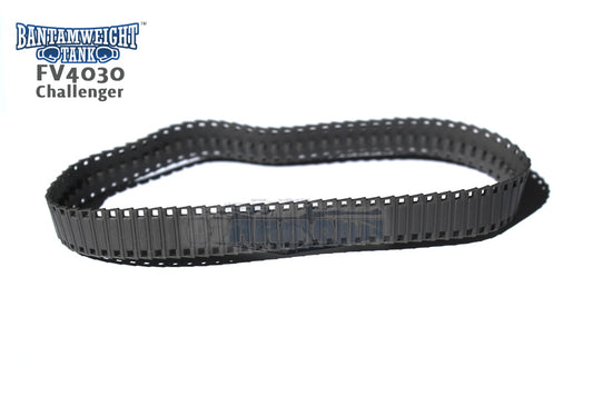 Tracks Set For Waltersons Imex 1/72 Scale FV 4030 Challenger RC Tank