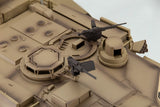 Heng Long 1/16 Scale M1A2 Abrams Remote Control Battle Tank 3889