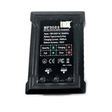 Mato High Quality 2S/3S Li-po Blance Charger For 1/16 RC Tanks