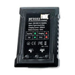 Mato High Quality 2S/3S Li-po Blance Charger For 1/16 RC Tanks