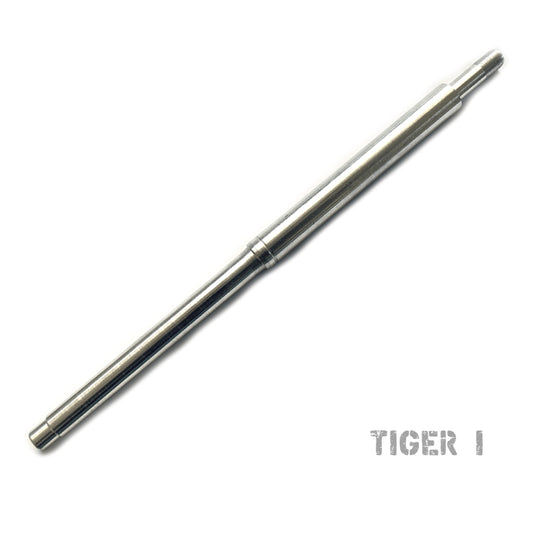 Metal Barrel For 1/16 Heng Long Tiger I RC Tank BB Version MT059