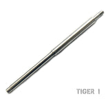 Metal Barrel For 1/16 Heng Long Tiger I RC Tank BB Version MT059