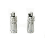 Mato 1/16 Metal German Fire Extinguisher Set for Heng Long Tiger I 3818 MT070