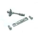 Mato Metal Upper Hull MG for 1/16 Heng Long Panzer III RC Tank MT101