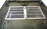 Mato 1/16 Metal Engine Grills for Heng Long 3898 M4A3 Sherman Tank MT144