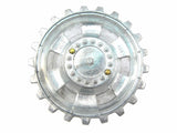 Metal Drive Sprocket Set For 1/16 Heng Long & Mato Panzer III MT159