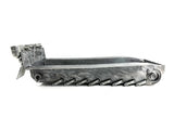 Mato 1/16 Tiger 1 Metal Lower Hull 03