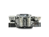 Mato 1/16 Tiger 1 Metal Lower Hull 05