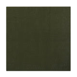 Camouflage Netting for 1/16 RC Tank Or Military Model  - Olive Green