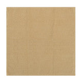 Camouflage Netting for 1/16 RC Tank Or Military Model - Desert Sand