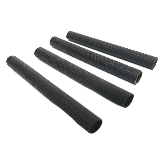 Taigen Heng Long 1/16 Tiger 1 Early Textured Air Filter Hoses TAG120011