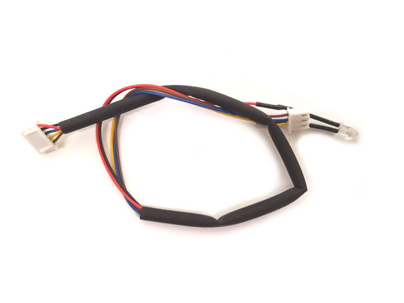 Genuine Taigen IR Emitter & IR Receiver Cable