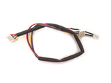 Genuine Taigen IR Emitter & IR Receiver Cable