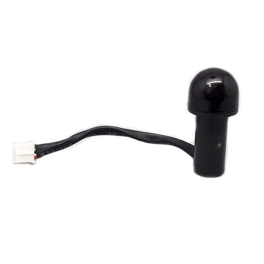 Heng Long IR Receiver Tower For 1/16 TK6 TK7 Series RC Tanks TK-EC042