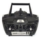 Heng Long 2.4GHz Controller Version 7.0 Series For 1/16 RC Tank