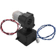 Heng Long Smoker Generator Unit For TK6.0s, TK6.1s, TK7.0 Version MFU RC Tanks