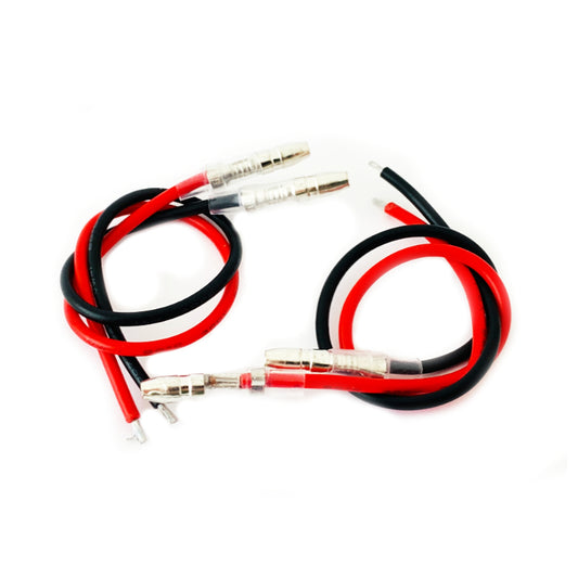 Heng Long Gearbox Cables For TK6 And TK7 Series Multifunction Boards
