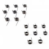 Upgraded Spring Set For Heng Long 1/16 Tiger I RC Tank MT017